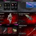 Apex Legends